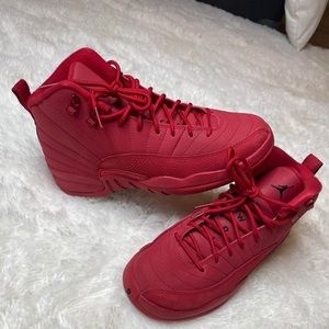 Jordan 12